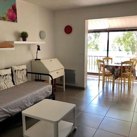 Appartement 239 Les Salicornes Arles Dış mekan fotoğraf
