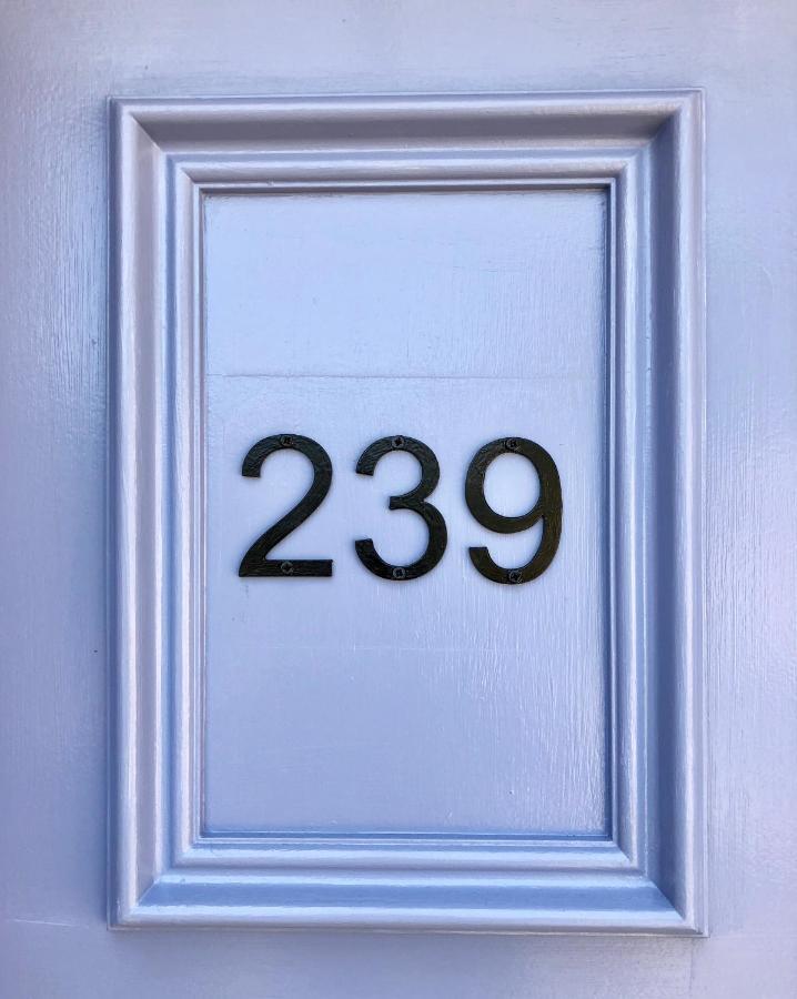 Appartement 239 Les Salicornes Arles Dış mekan fotoğraf