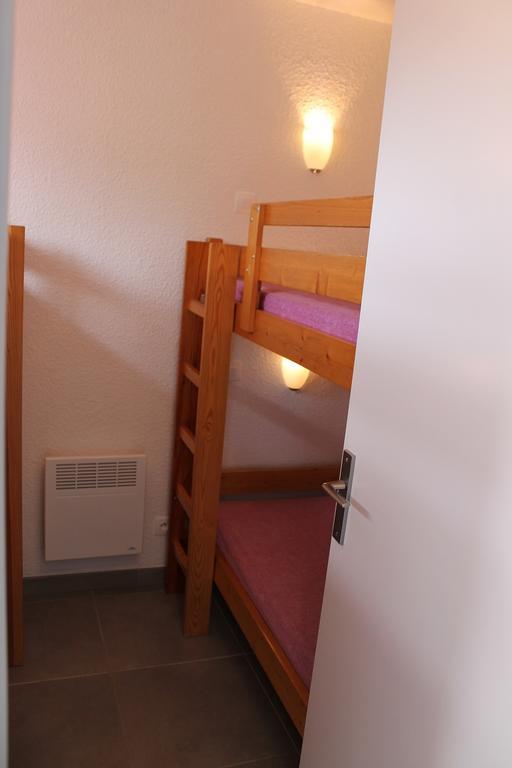 Appartement 239 Les Salicornes Arles Dış mekan fotoğraf