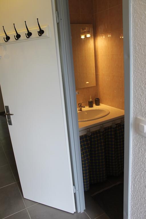 Appartement 239 Les Salicornes Arles Dış mekan fotoğraf