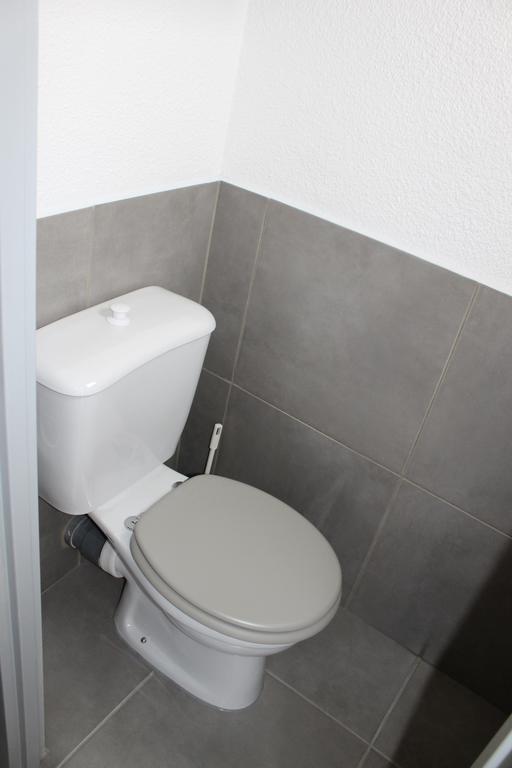 Appartement 239 Les Salicornes Arles Dış mekan fotoğraf
